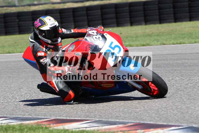 Archiv-2025/42 07.08.2025 Peter Studer Girls Day ADR/Gruppe orange/34